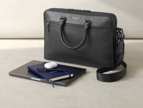 Go-To Backpack-f12107-Safari – Cole Haan Saudi Arabia
