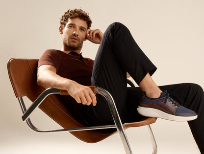 Shop THE men’s COLLECTION