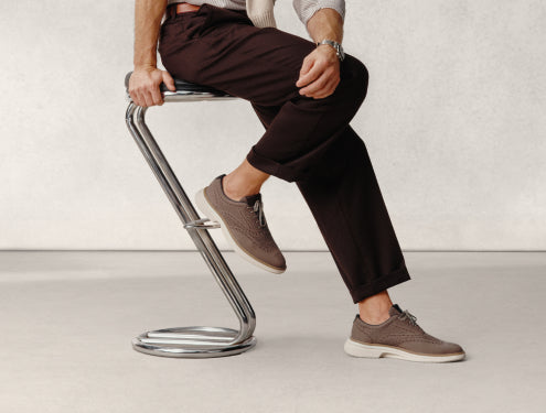 men’s New Arrivals