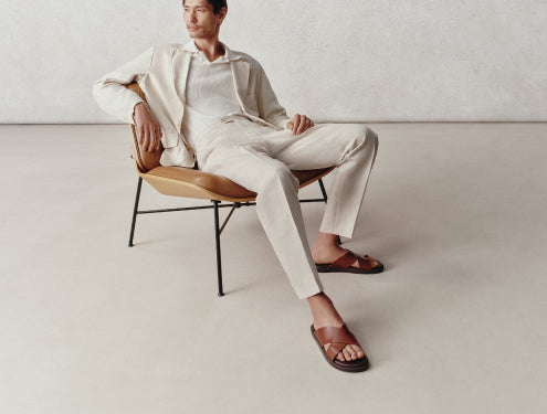 men’s New Arrivals