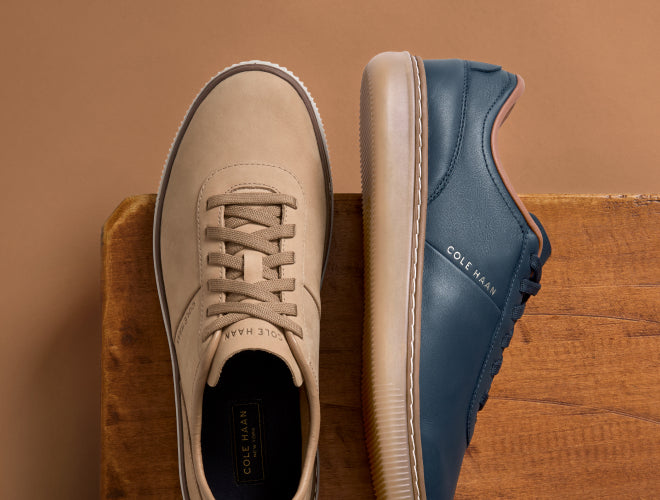Shop men’s SNEAKERS