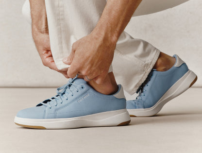 Shop THE Men's Collection