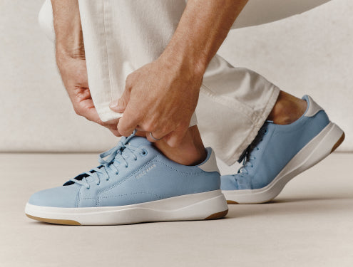 Shop THE Men's Collection