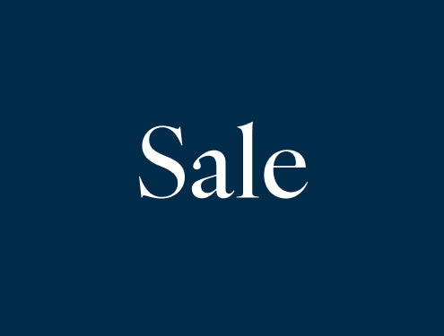 Shop Men’s Sale