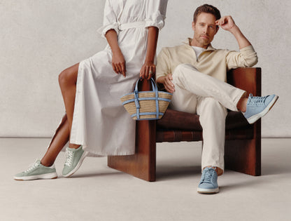 Shop THE TENNIS COLLECTION