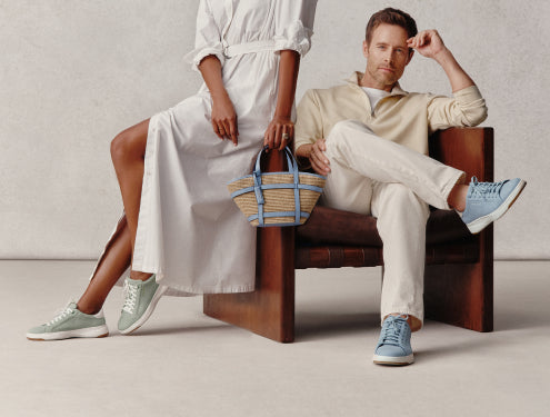 Shop THE TENNIS COLLECTION