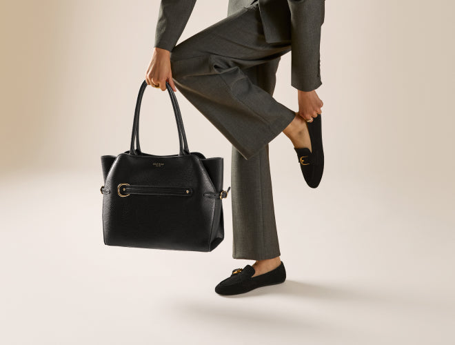 Shop THE women’s COLLECTION