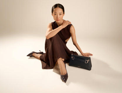Shop Women’s dress