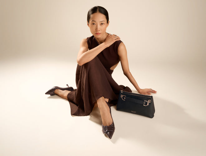 Shop Women’s dress