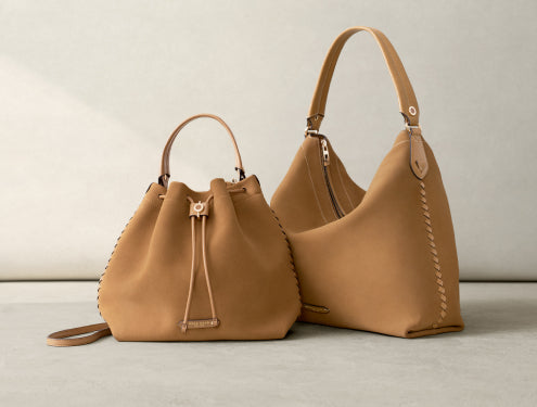 WOMEN’S Bags & Accessories