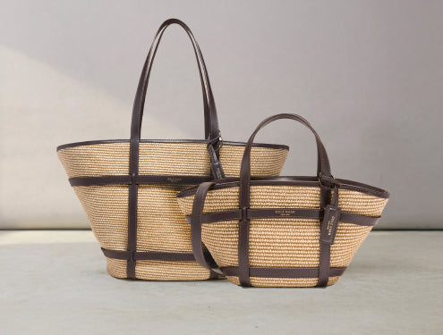 WOMEN’S handbags