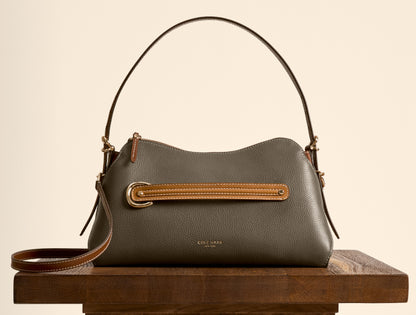 WOMEN’S handbags
