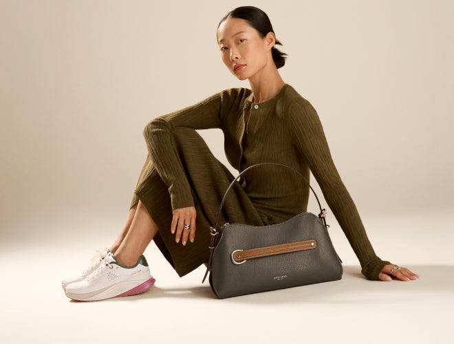 Women’s New Arrivals
