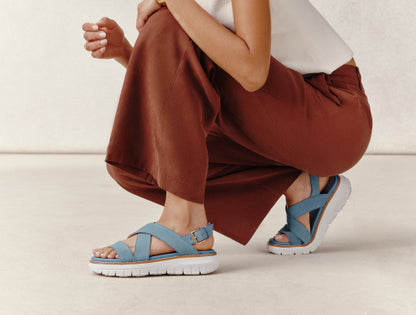 Shop Women’s SANDALS