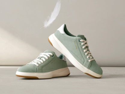 Shop Women’s TENNIS