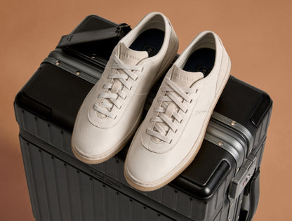 Shop Women’s sneakers