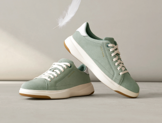 Shop THE Women's COLLECTION