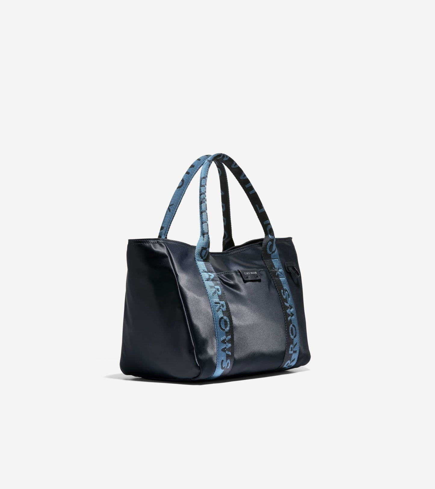 Men's CH x United Arrows Cart Bag - Style F12583 - Angle B