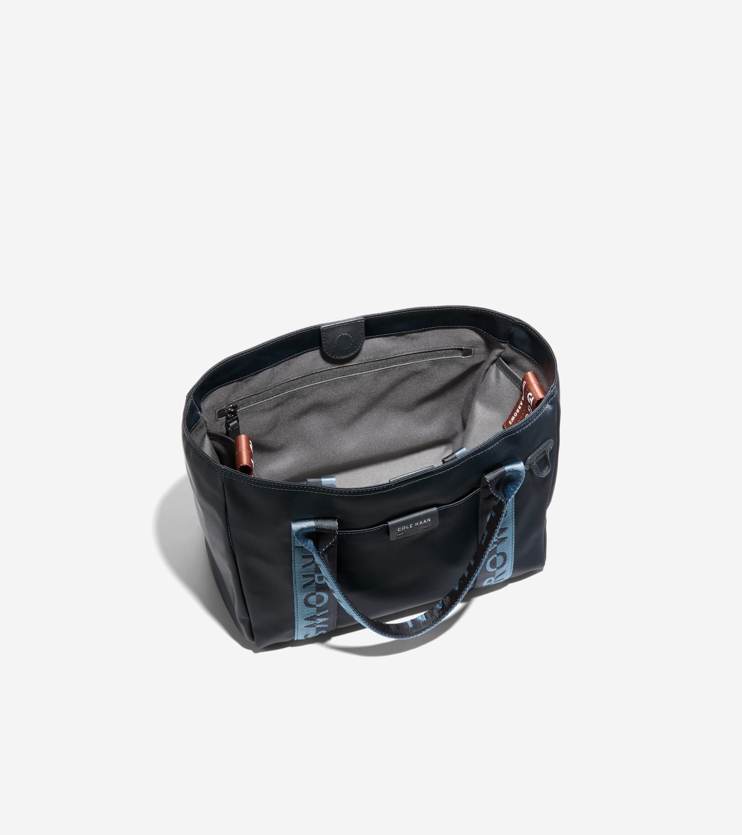 Men's CH x United Arrows Cart Bag - Style F12583 - Angle D