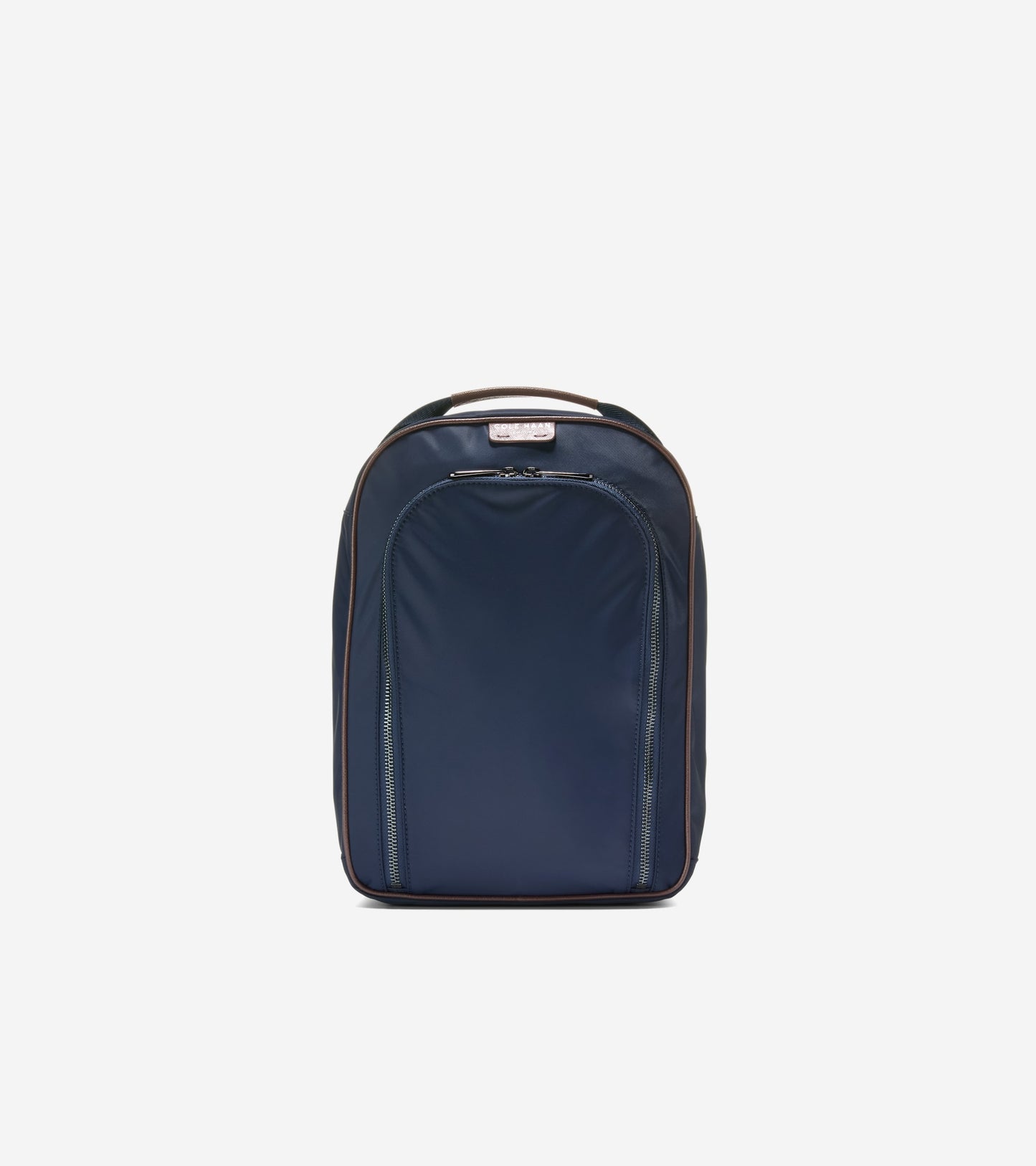 F12877:NAVY BLAZER-MADEIRA