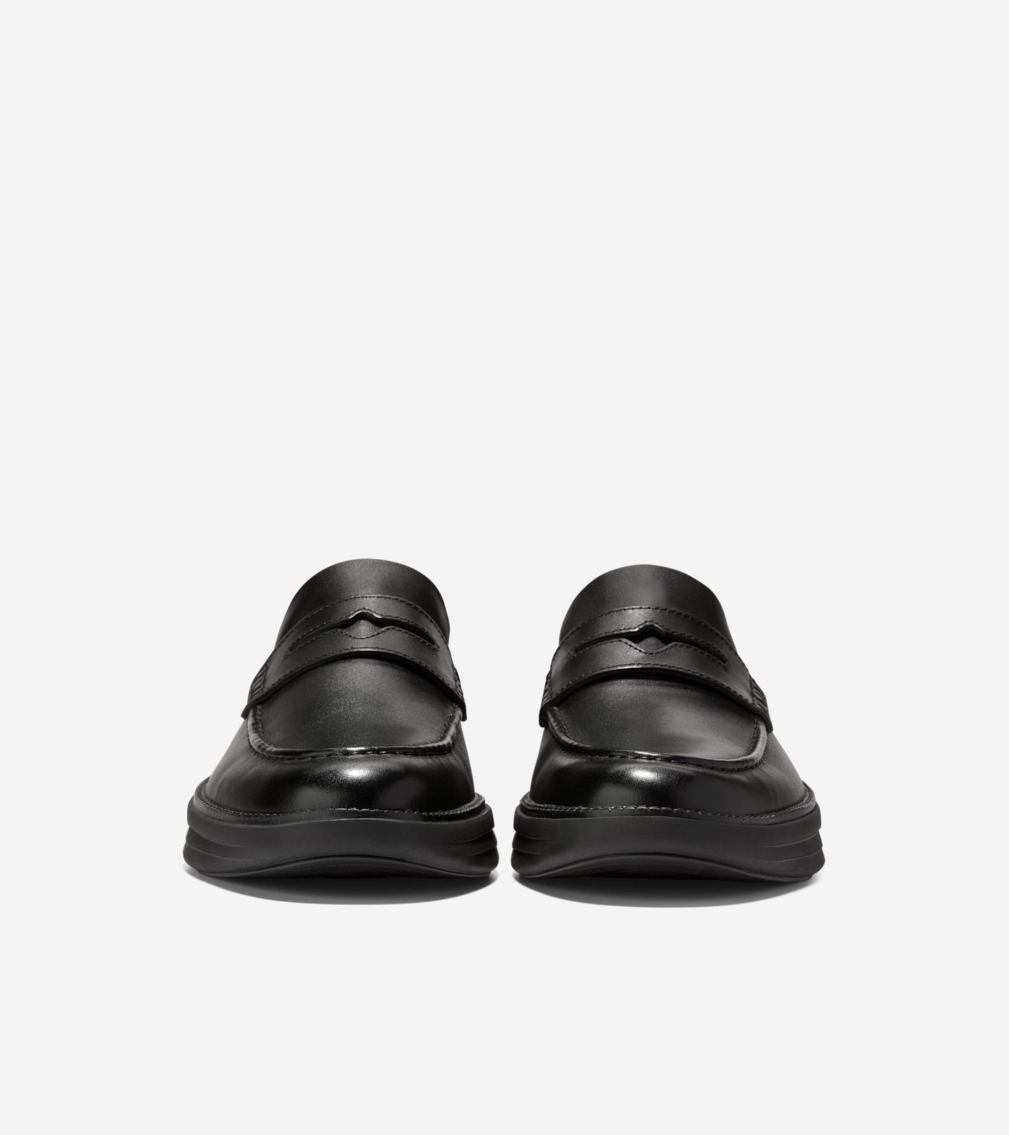 Men's ØriginalGrand Horizon Penny Loafers