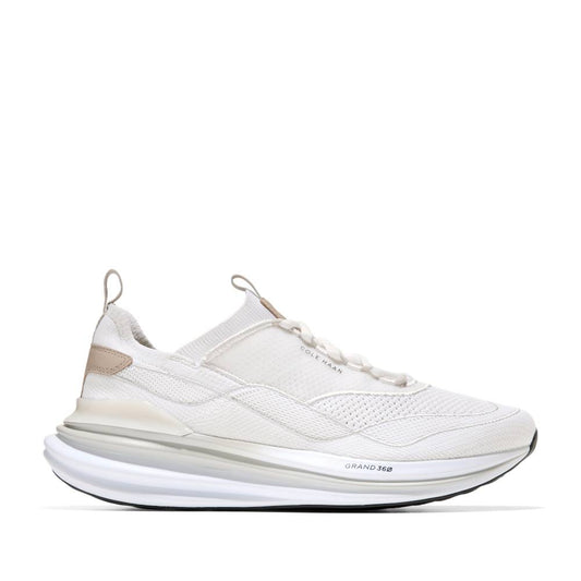 Men's ØriginalGrand Quadstar Stitchlite™ Sneakers