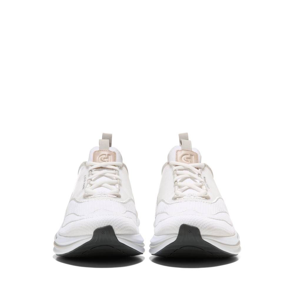 Men's ØriginalGrand Quadstar Stitchlite™ Sneakers