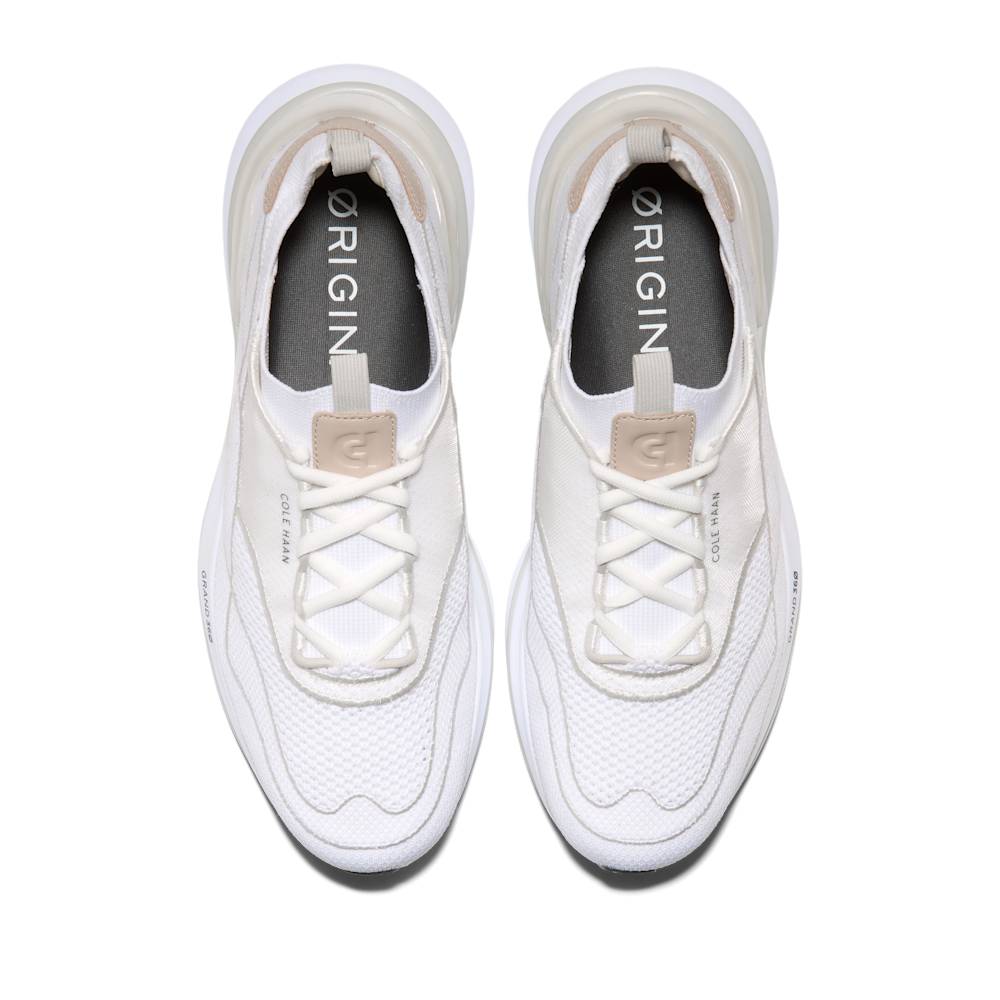 Men's ØriginalGrand Quadstar Stitchlite™ Sneakers