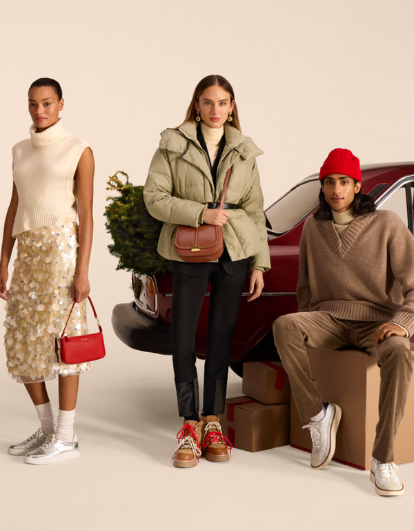 Haan online clearance