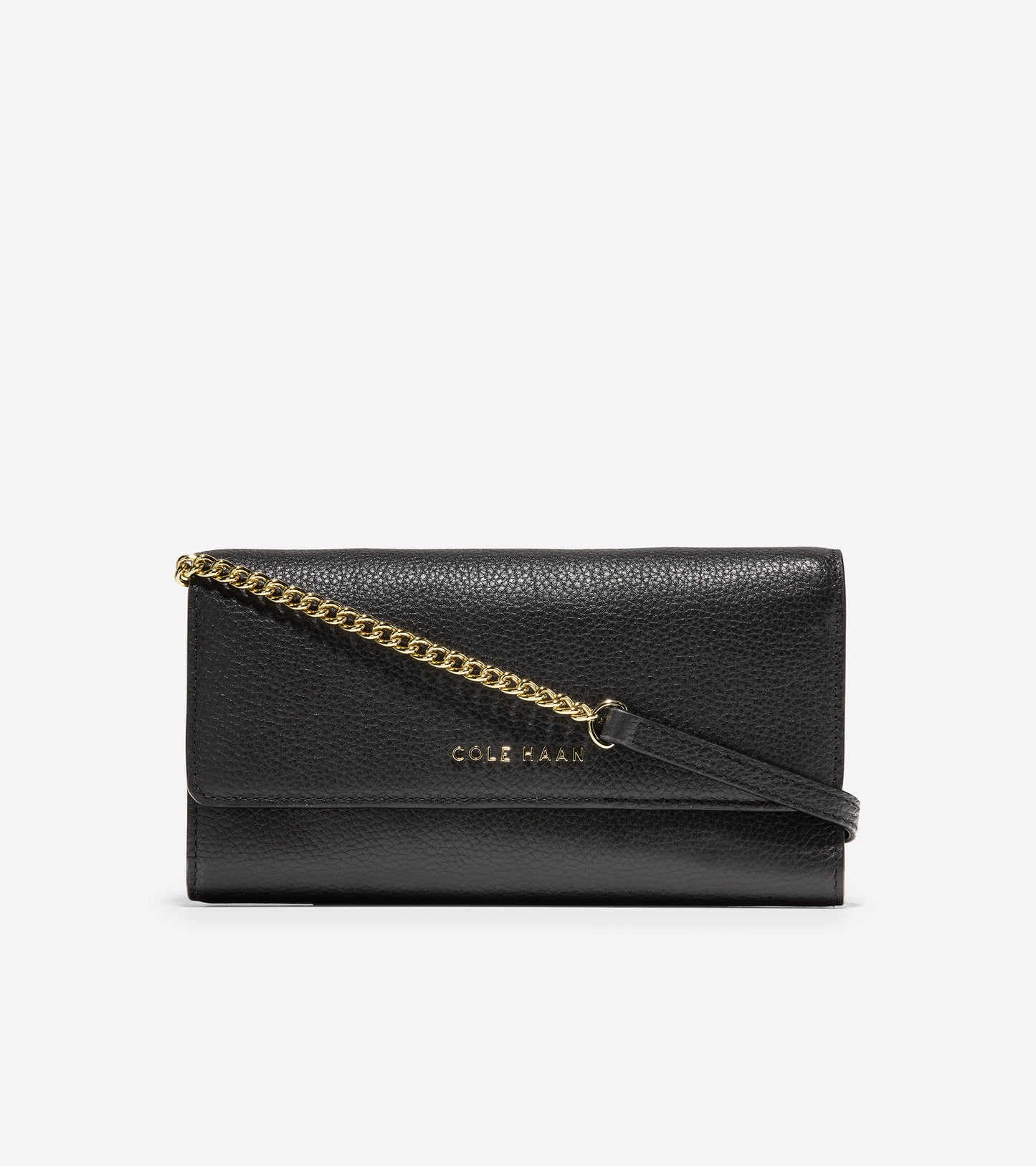 Wallet On A Chain - Style U04891 - Angle A