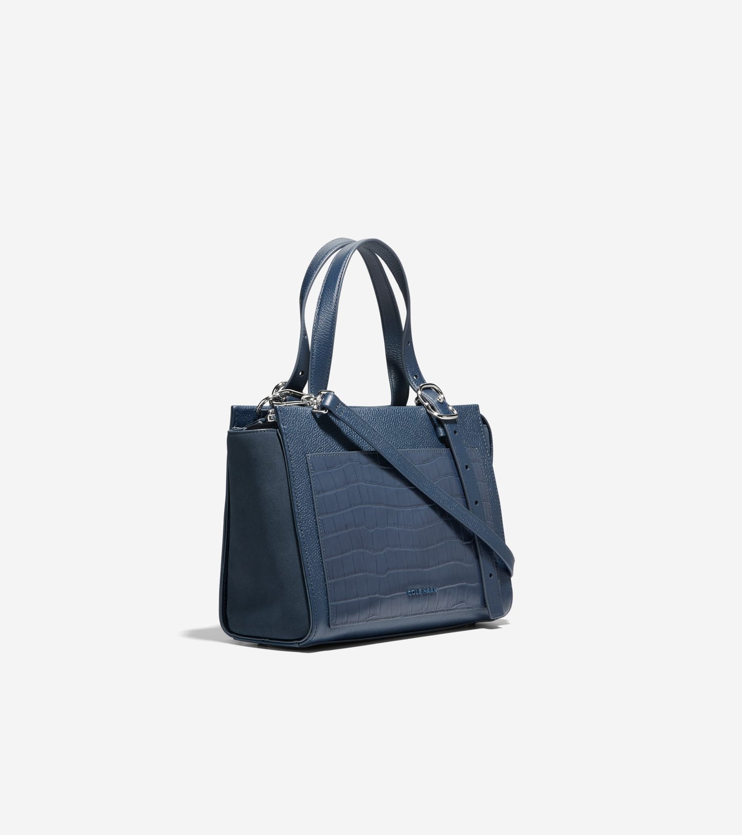 Small 3-in-1 Tote