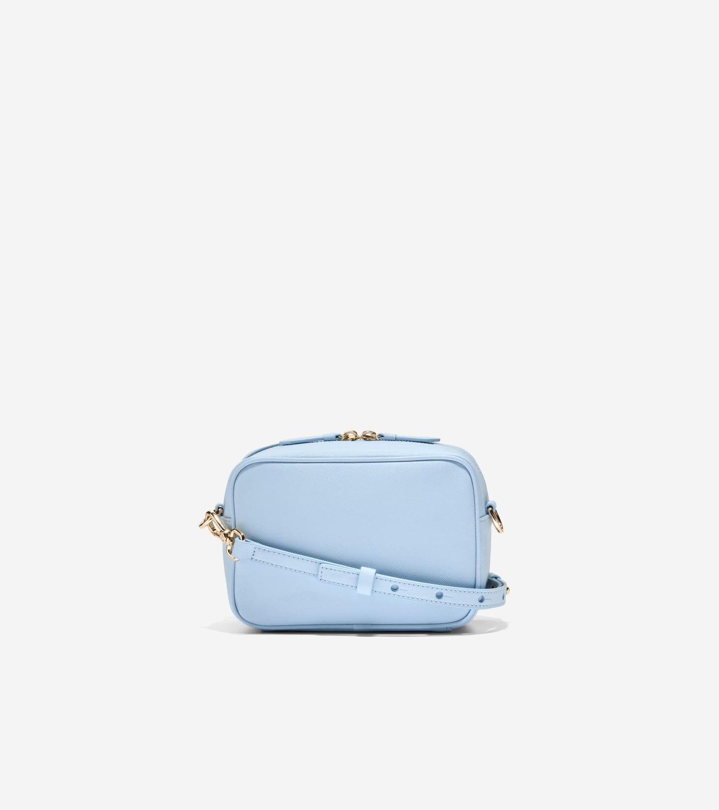 Go Anywhere Camera Bag - Style U07657 - Angle C