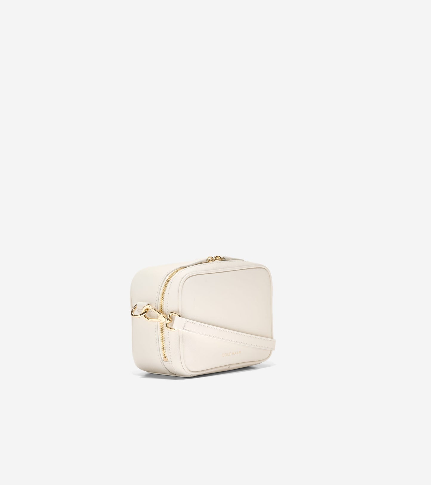 Go Anywhere Camera Bag - Style U07658 - Angle B