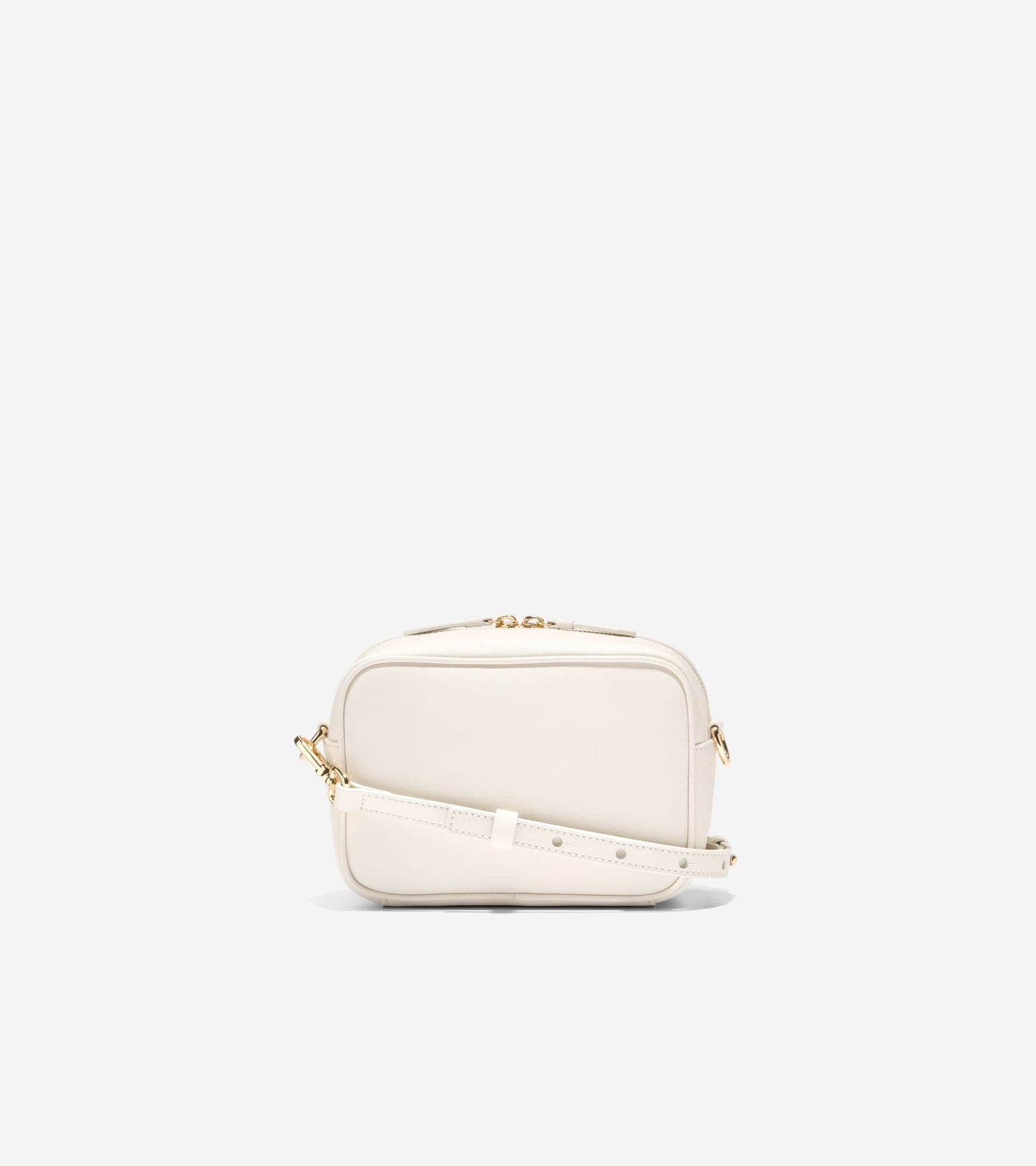 Go Anywhere Camera Bag - Style U07658 - Angle C