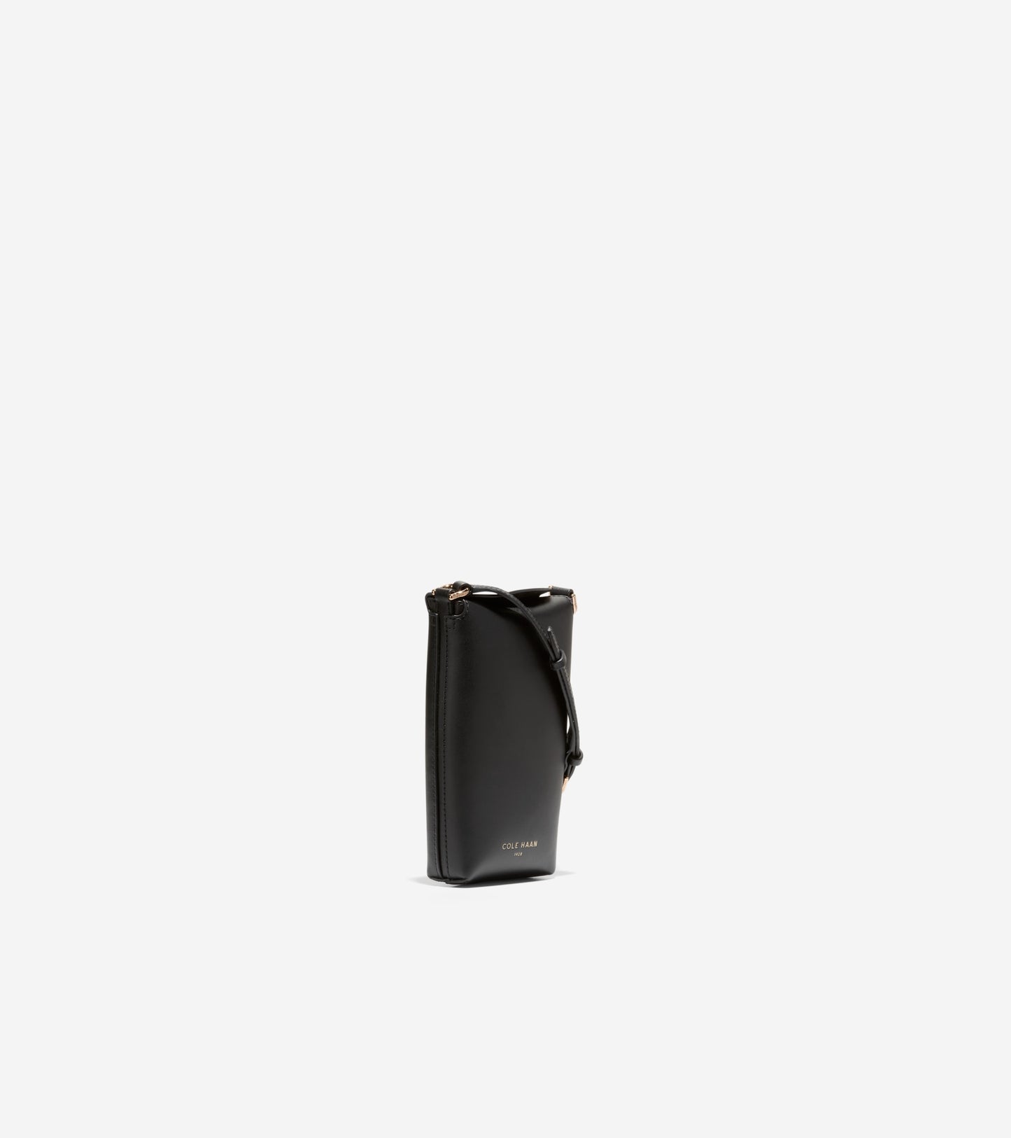 Clarisse Phone Crossbody Bag - Style U07684 - Angle B