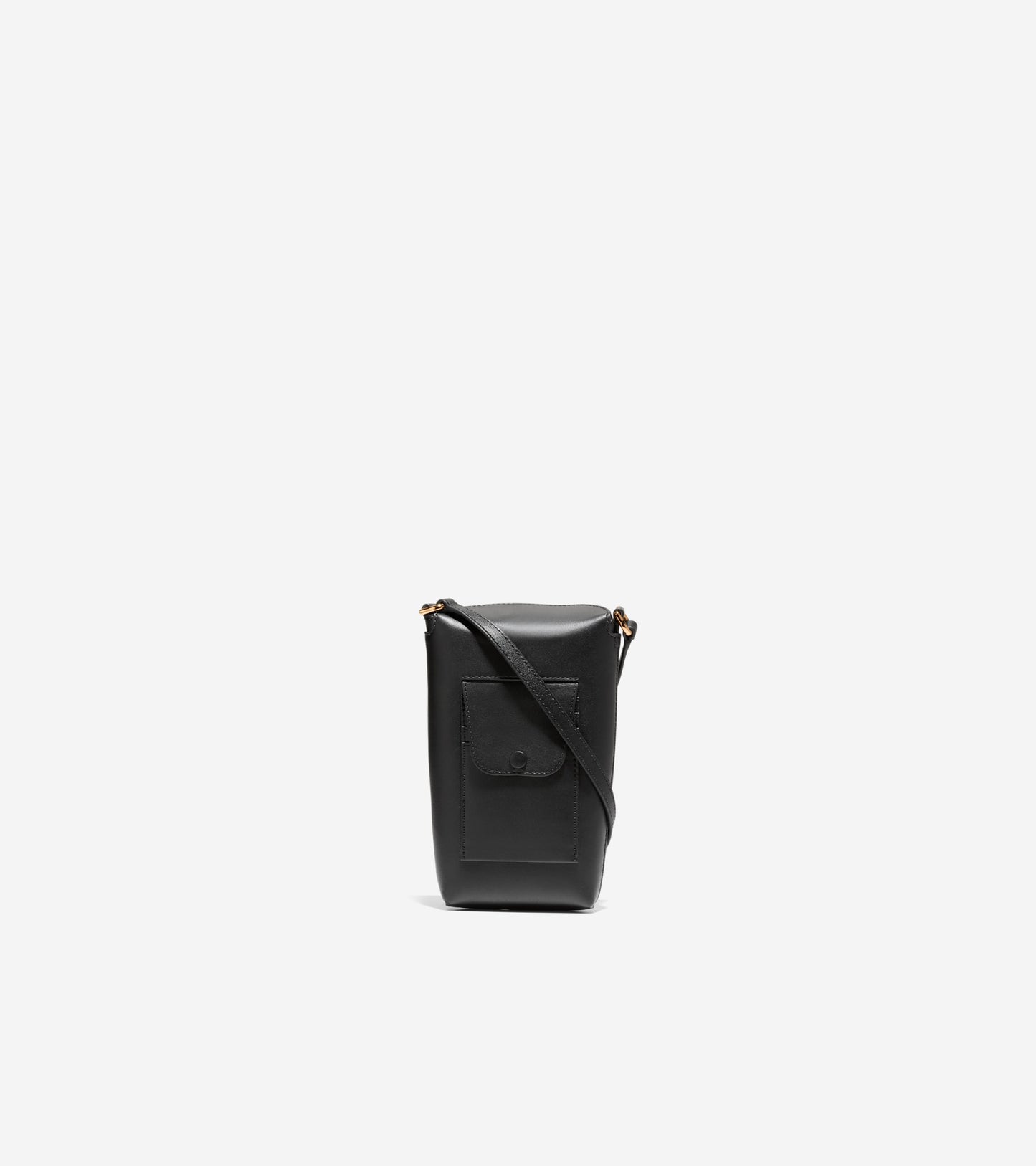 Clarisse Phone Crossbody Bag - Style U07684 - Angle C