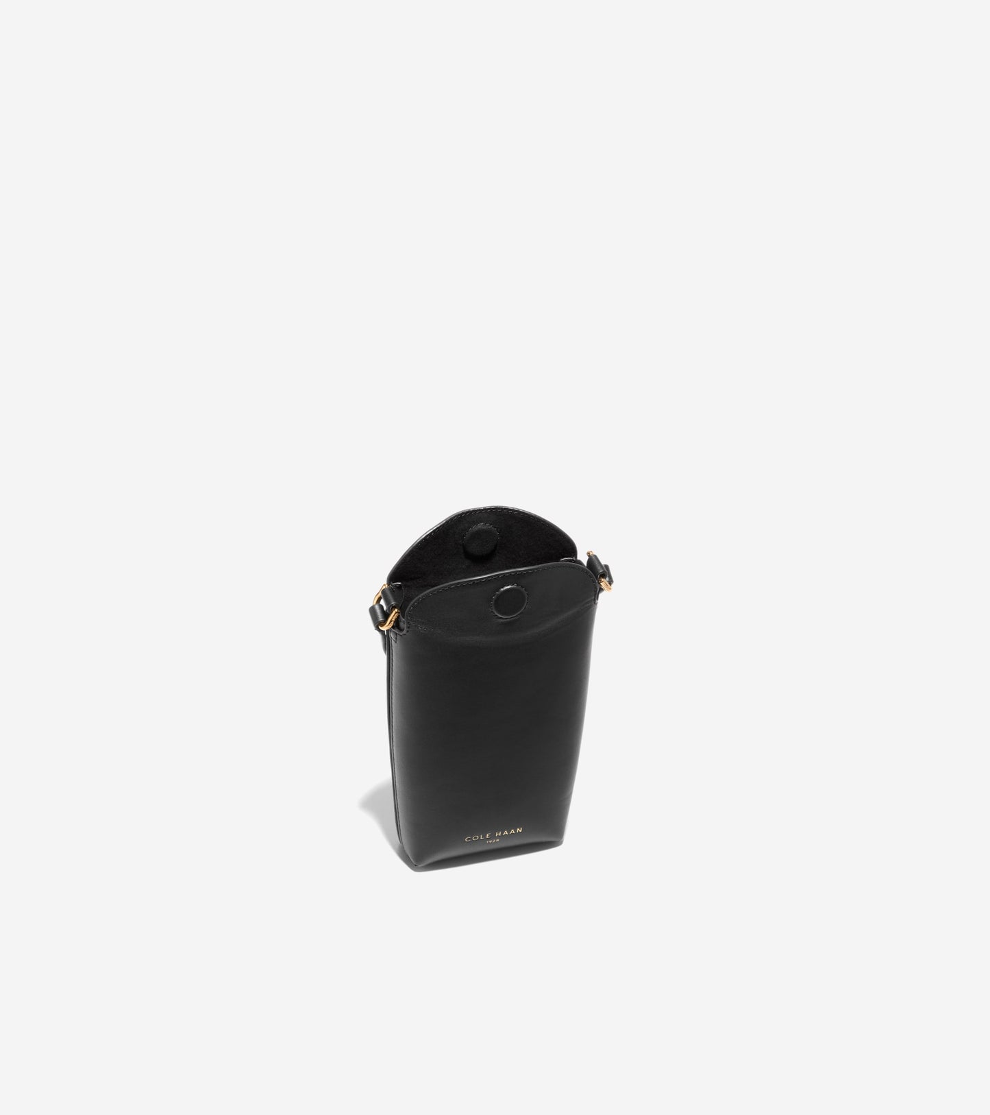 Clarisse Phone Crossbody Bag - Style U07684 - Angle D