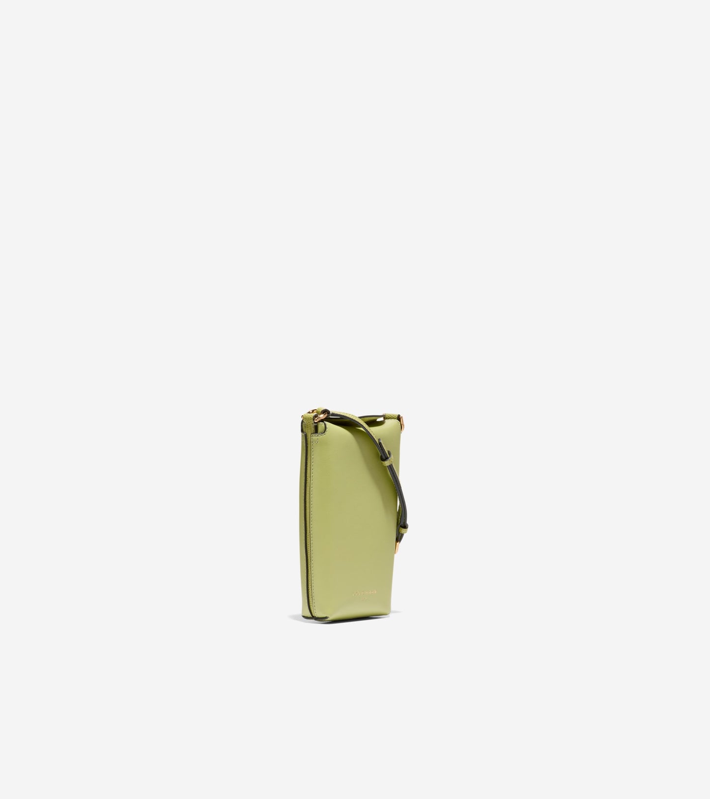 Clarisse Phone Crossbody Bag - Style U07687 - Angle B