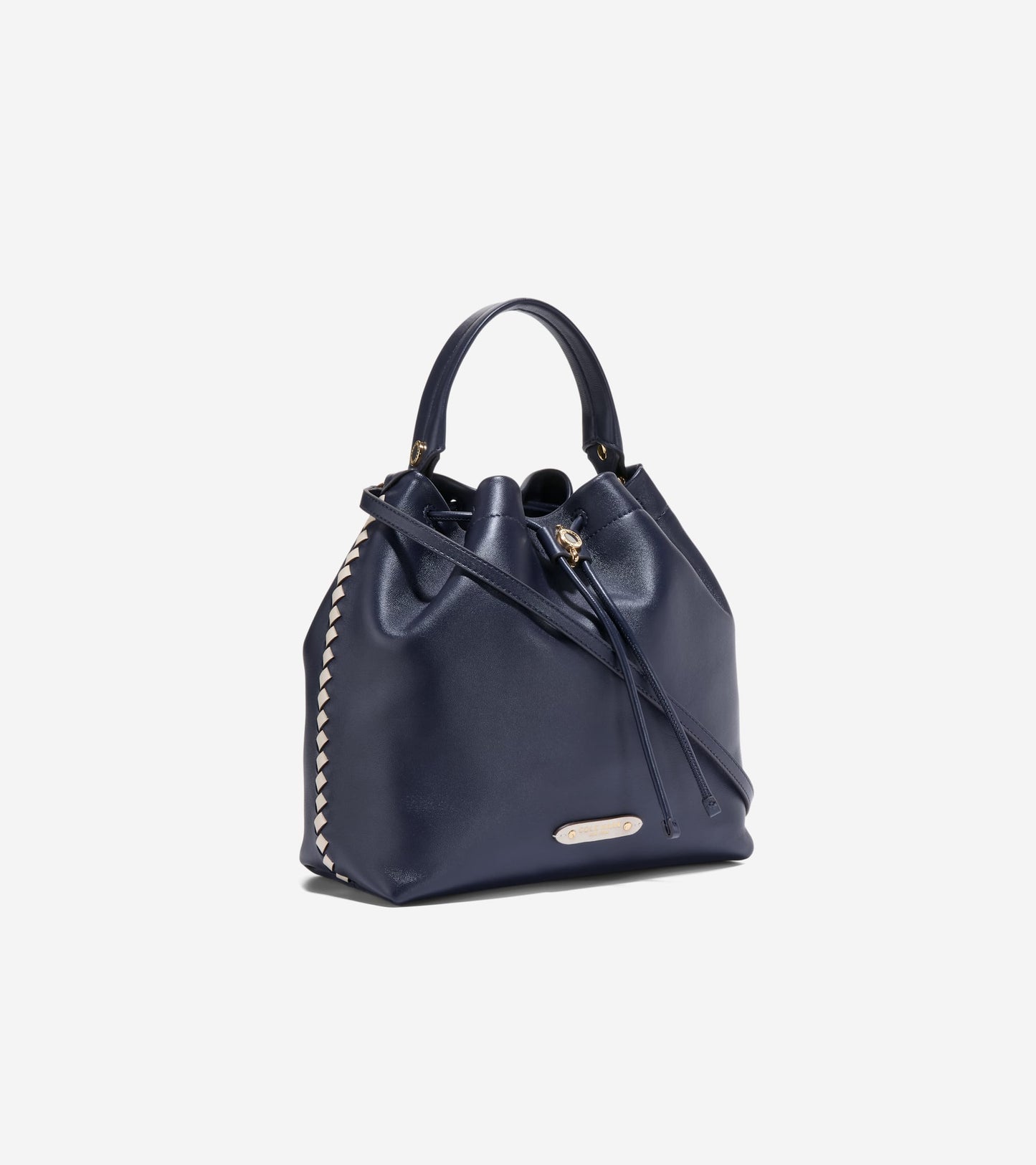 U08187:MIDNIGHT MOON