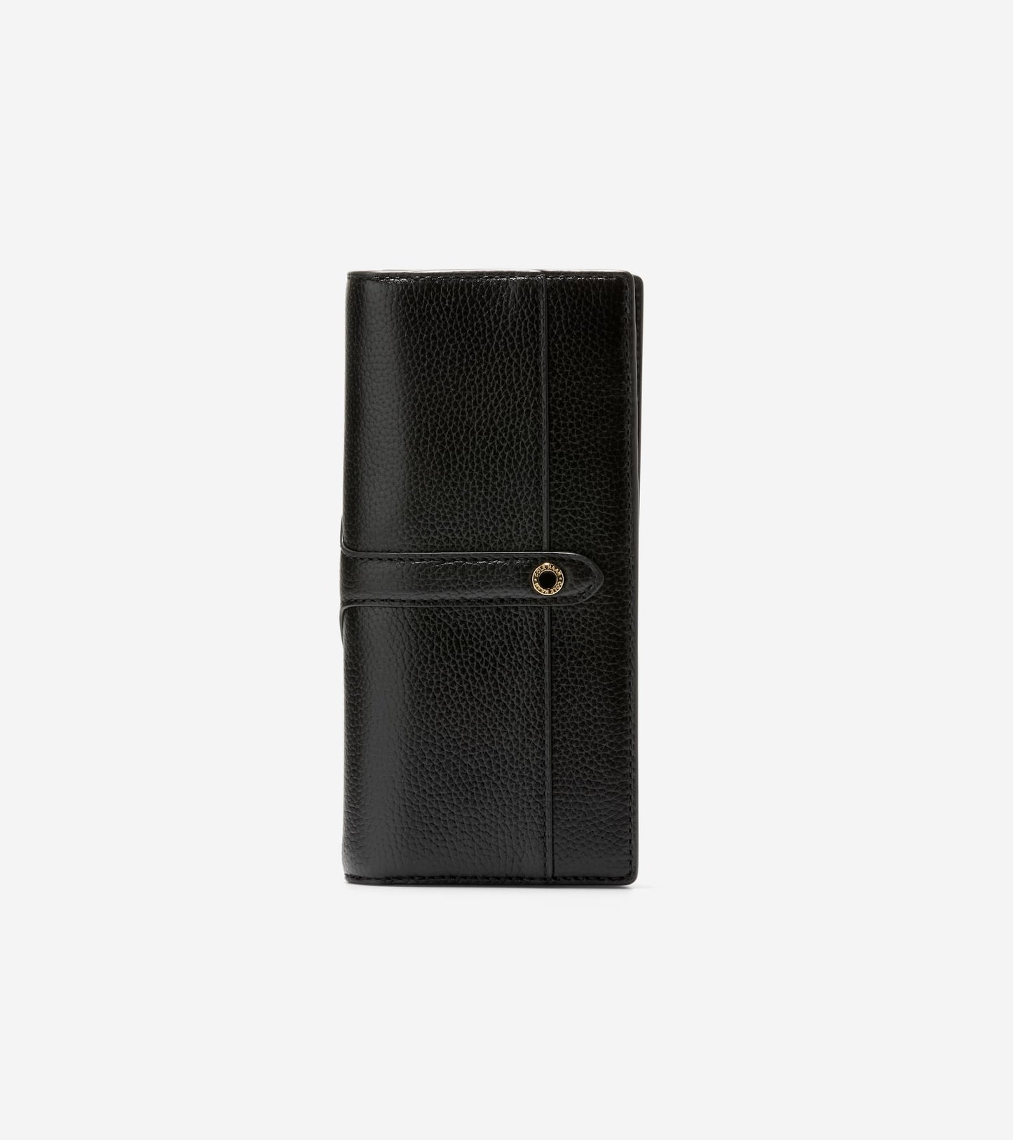 U08215:BLACK