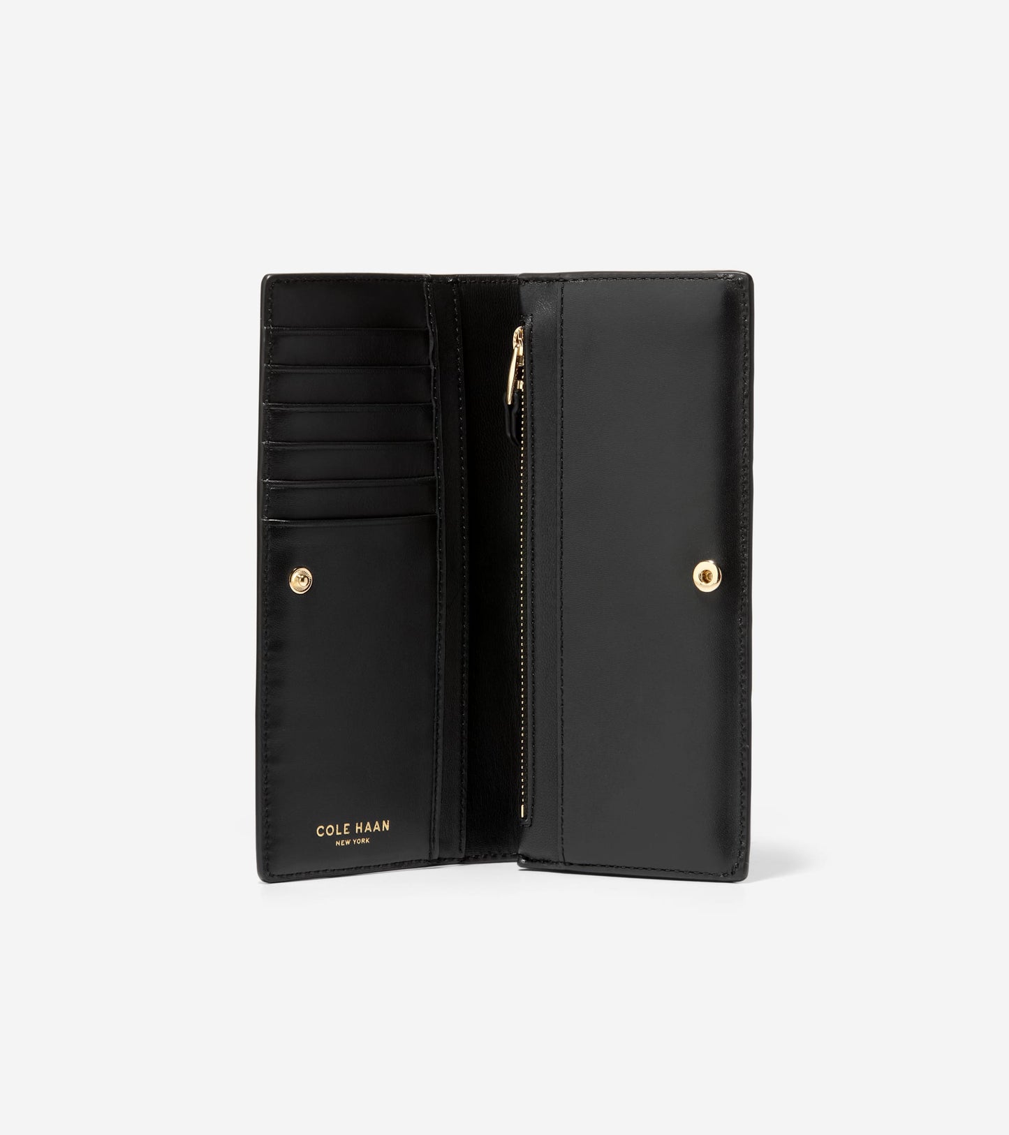 U08215:BLACK