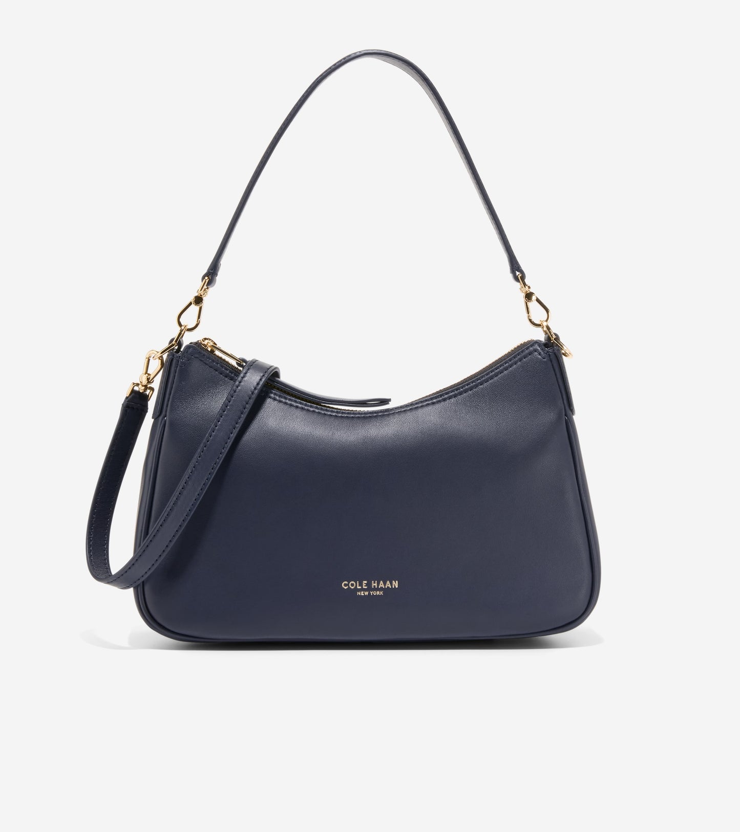 U08283:MIDNIGHT MOON