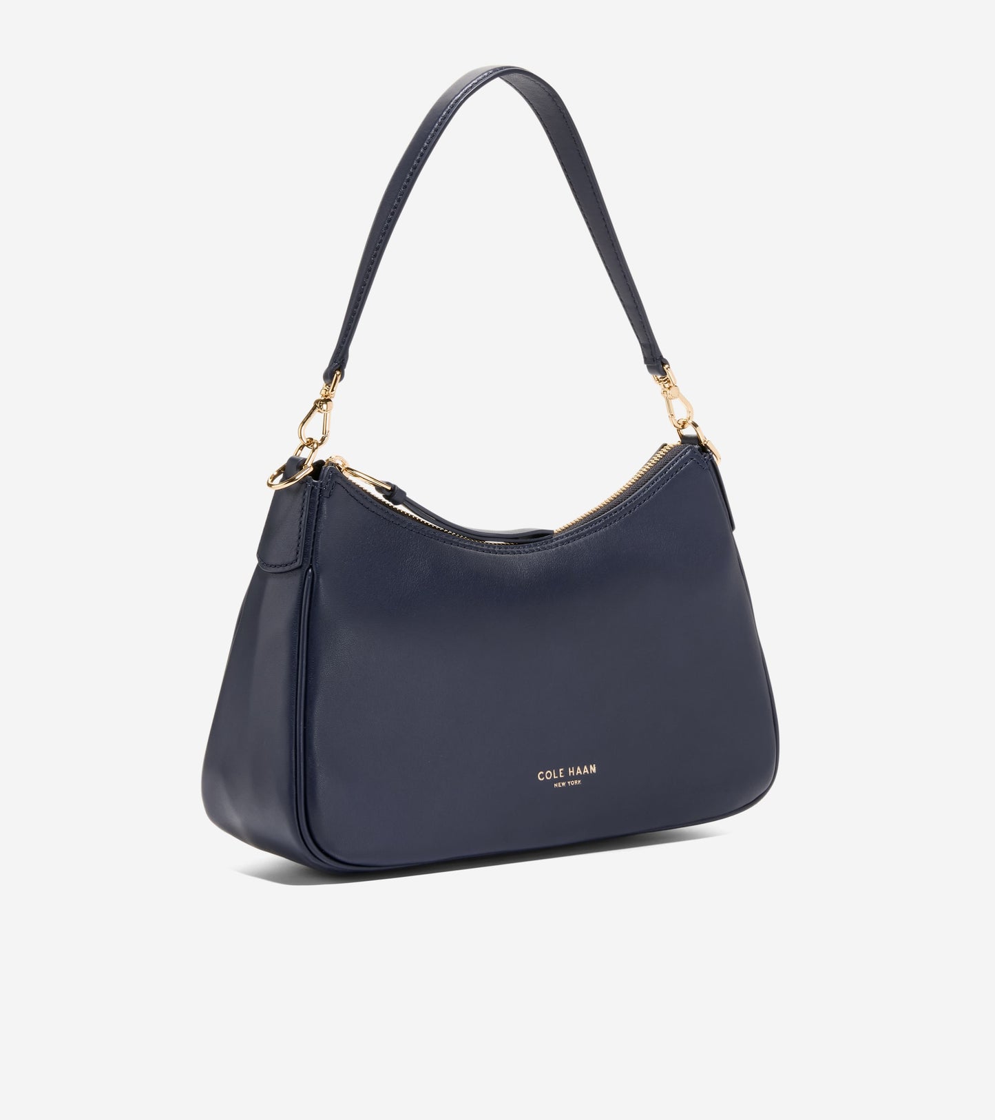 U08283:MIDNIGHT MOON