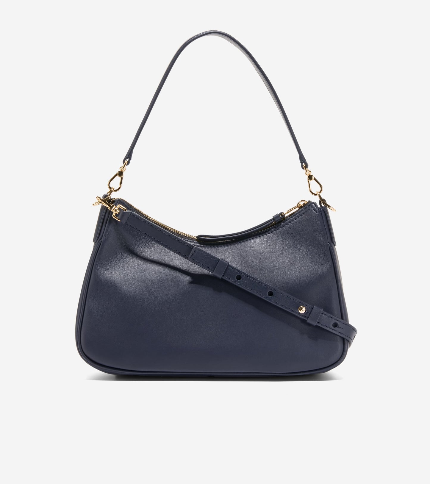 U08283:MIDNIGHT MOON