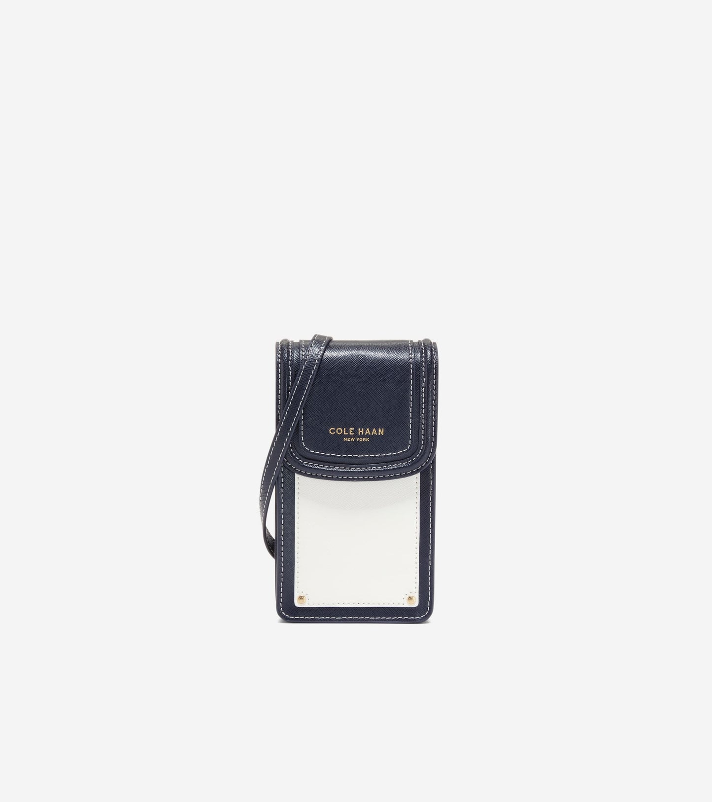 U08326:MIDNIGHT MOON-OPTIC WHITE
