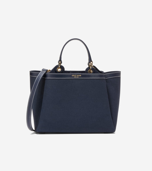 U08393:MIDNIGHT MOON