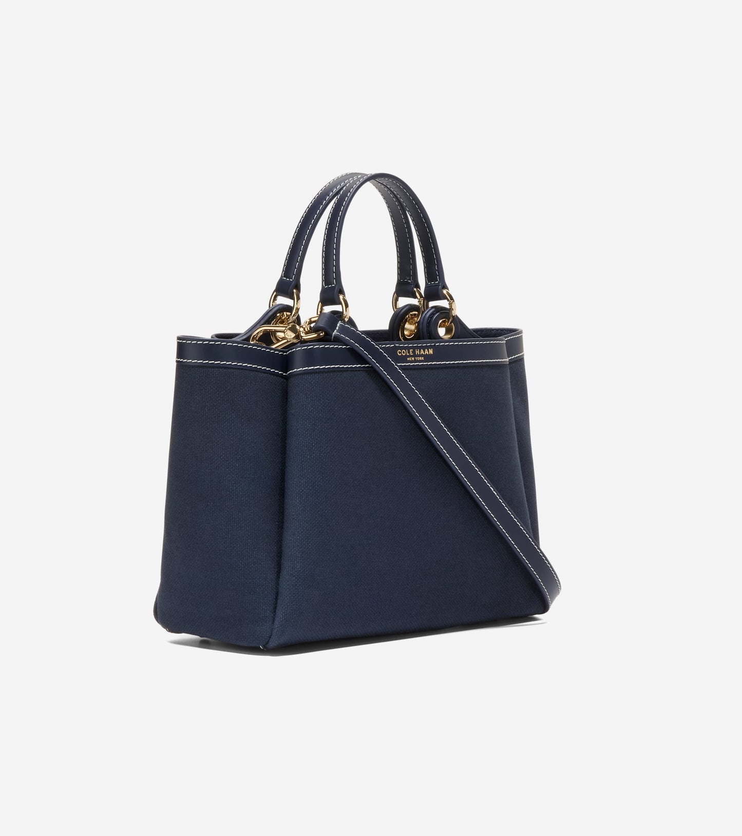 U08393:MIDNIGHT MOON