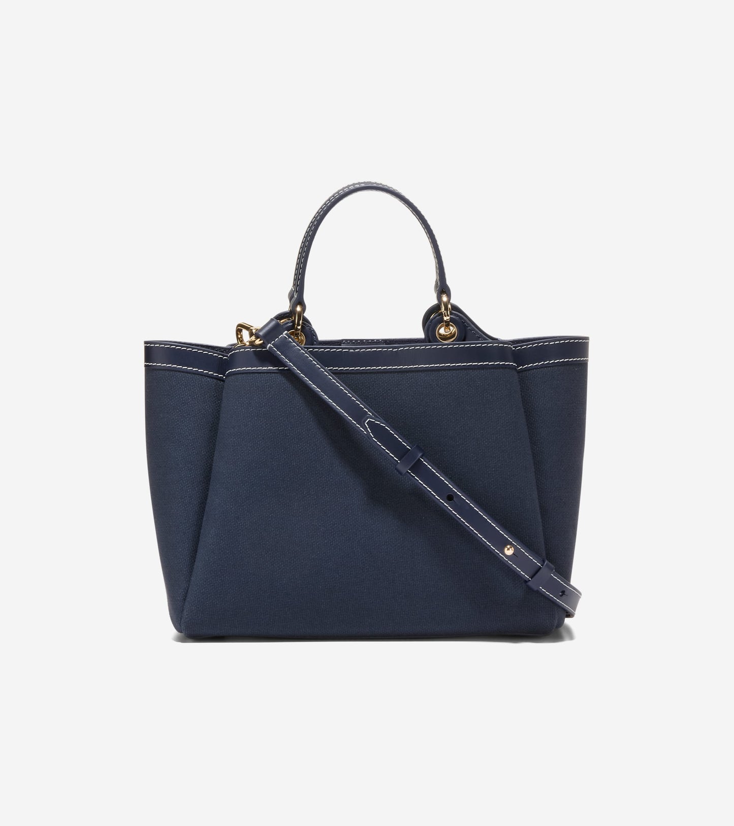 U08393:MIDNIGHT MOON