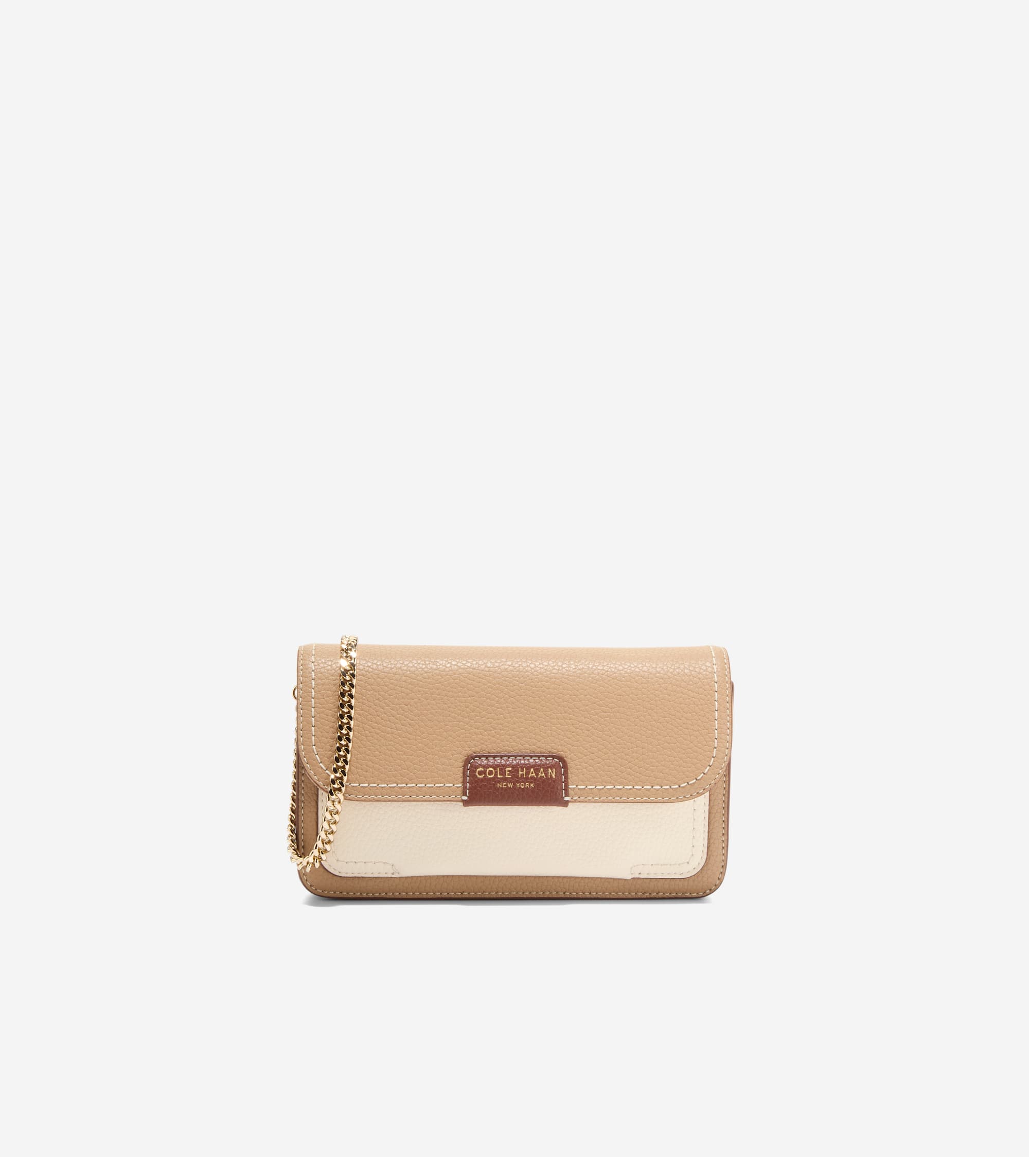 Cole Haan Women Wallets in Saudi – Cole Haan Saudi Arabia