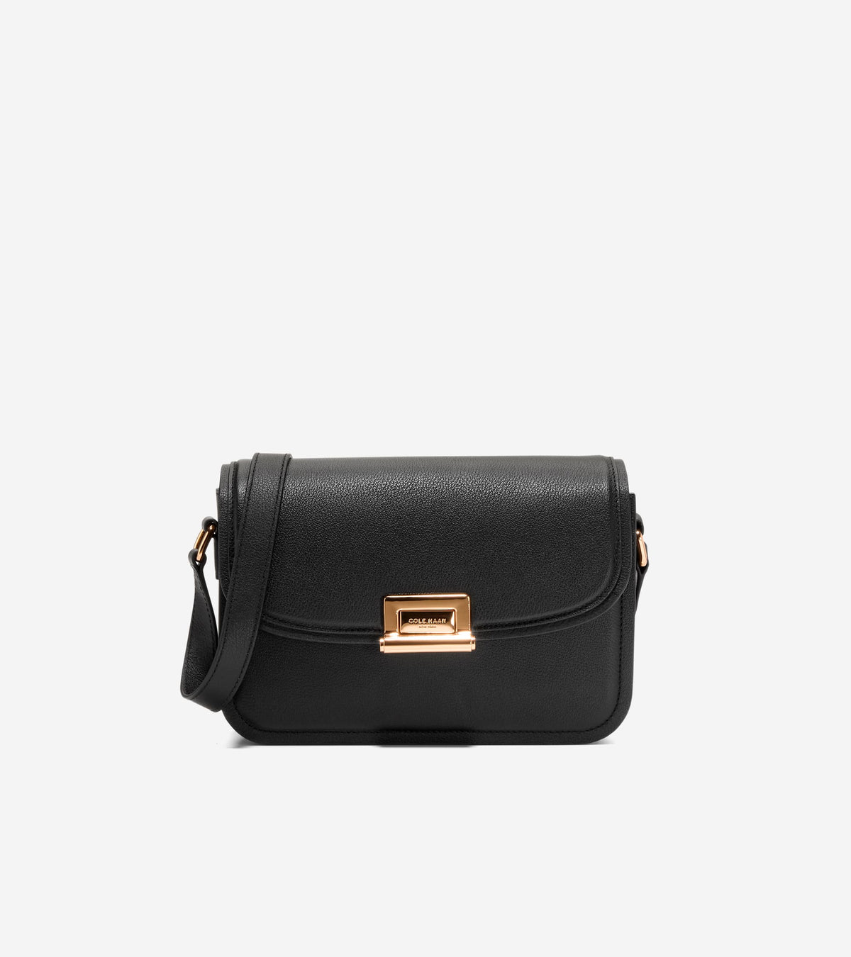 Women's Celeste Crossbody Bag - Style U08795 - Angle A